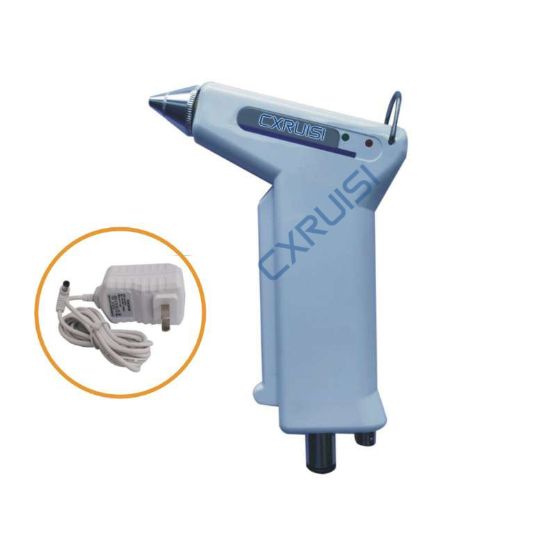 RS-FQ7207离子风枪